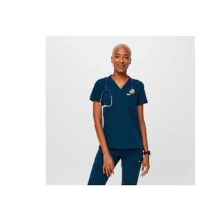 Great condition fig set